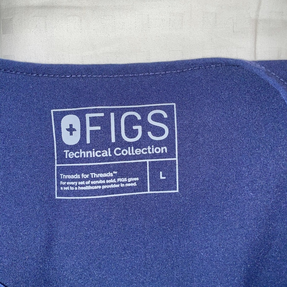 Figs Set - image 2